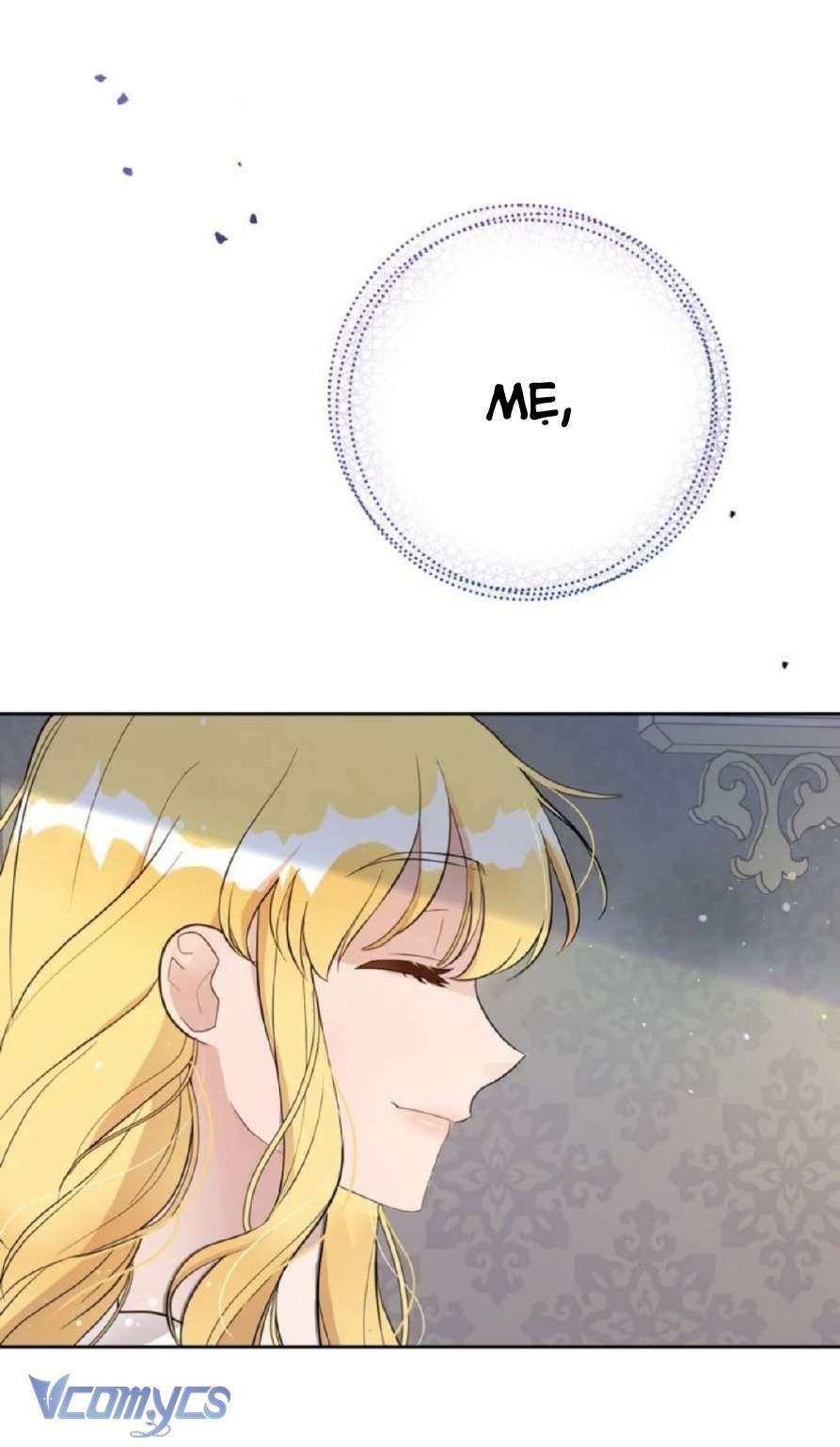 Công Tước Lang Thang Chapter 3 - 48