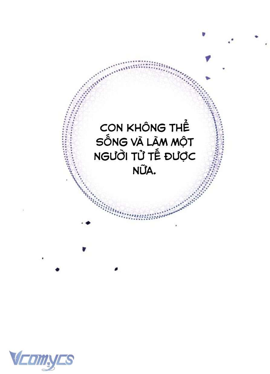 Công Tước Lang Thang Chapter 3 - 49