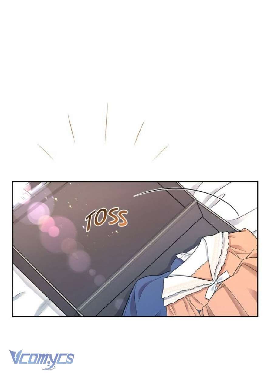 Công Tước Lang Thang Chapter 3 - 50