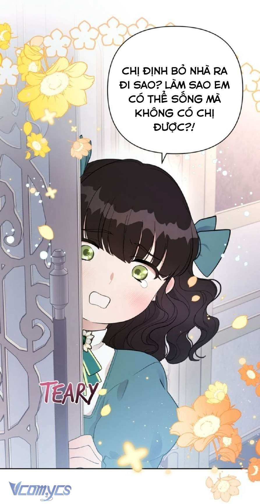 Công Tước Lang Thang Chapter 3 - 52