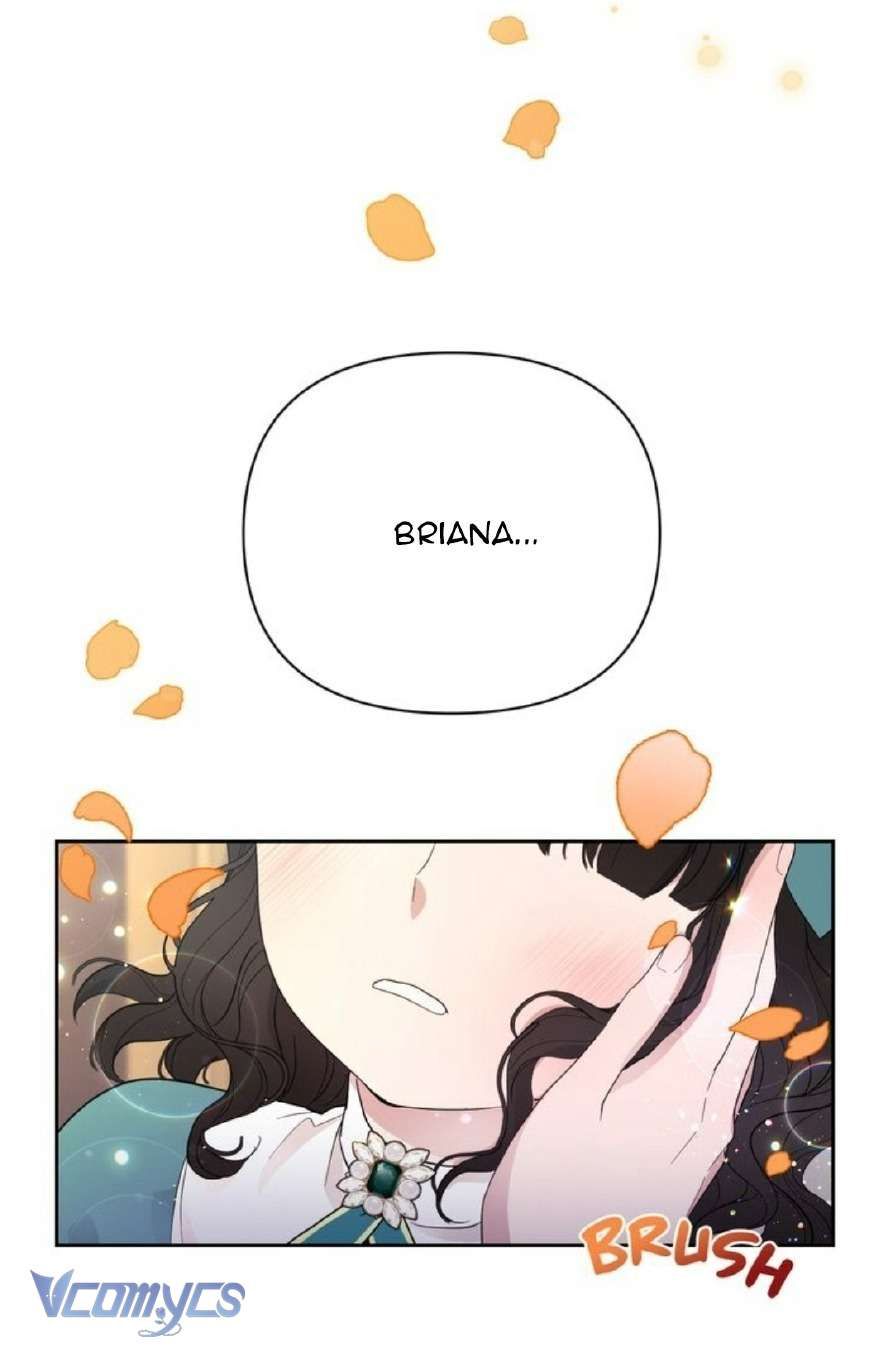 Công Tước Lang Thang Chapter 3 - 54