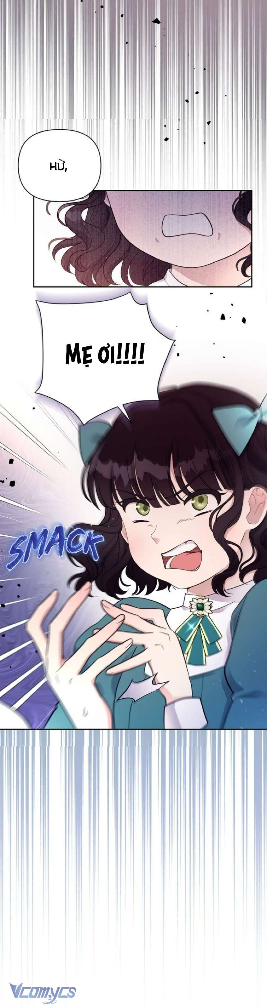 Công Tước Lang Thang Chapter 3 - 57