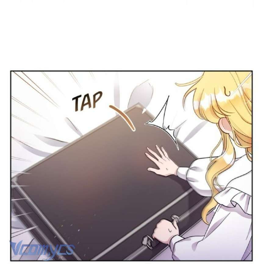 Công Tước Lang Thang Chapter 3 - 58