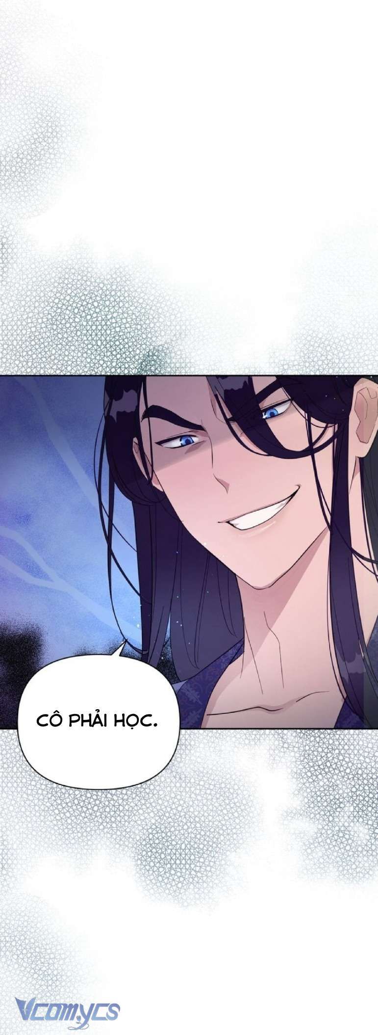 Công Tước Lang Thang Chapter 3 - 7