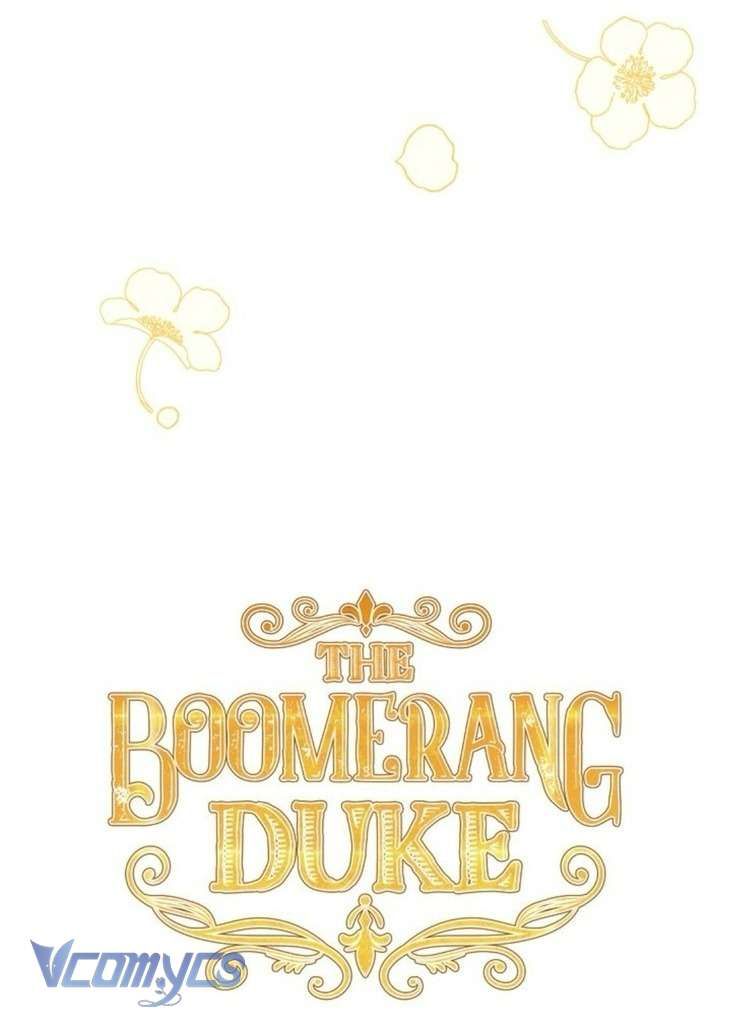 Công Tước Lang Thang Chapter 4 - 2