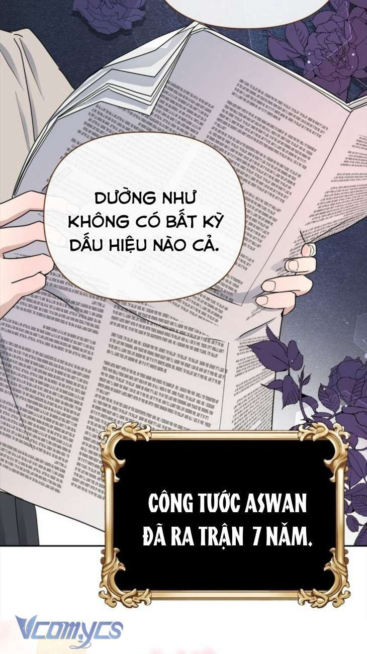 Công Tước Lang Thang Chapter 4 - 14