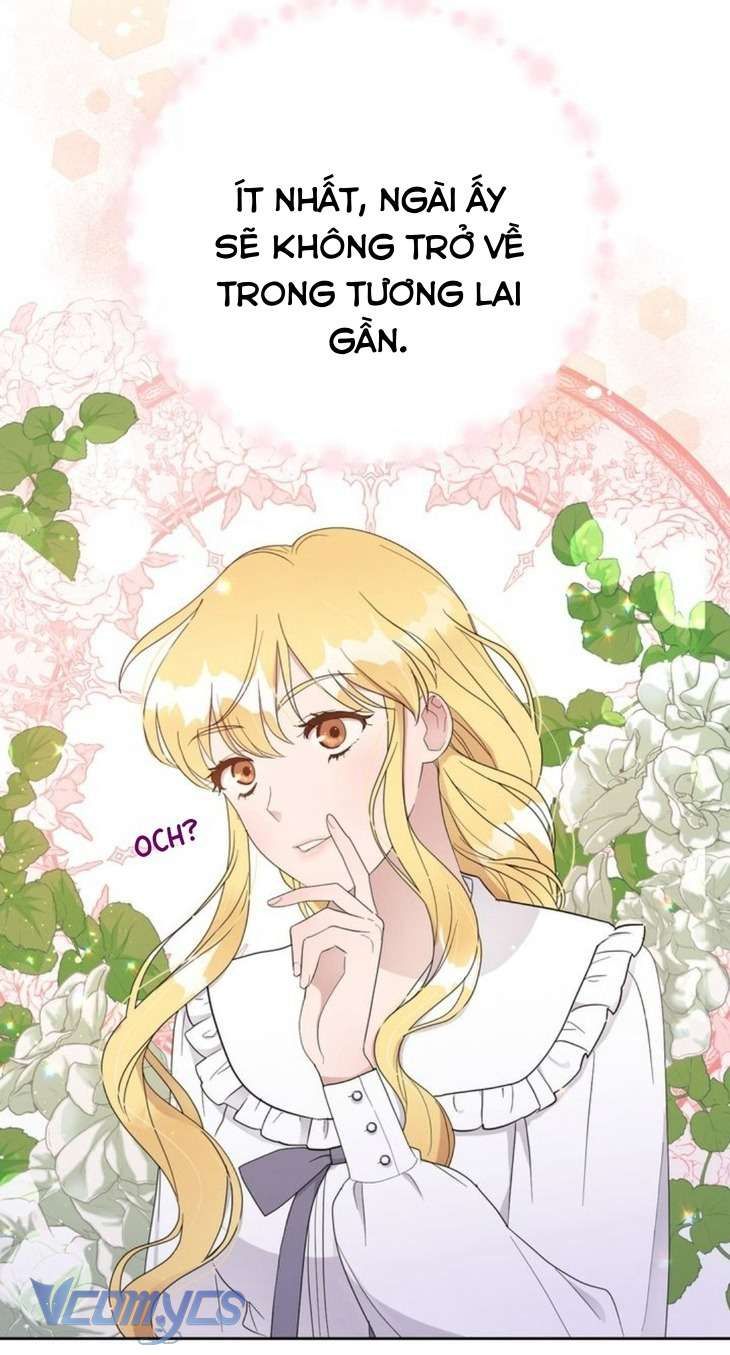 Công Tước Lang Thang Chapter 4 - 15