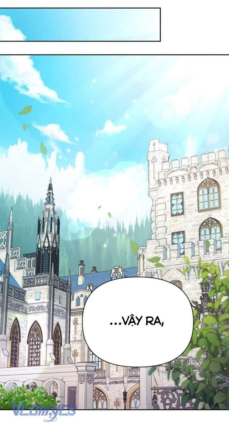 Công Tước Lang Thang Chapter 4 - 17