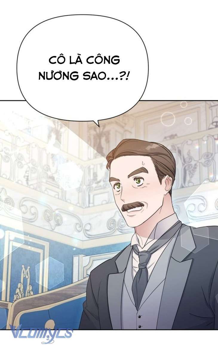 Công Tước Lang Thang Chapter 4 - 18