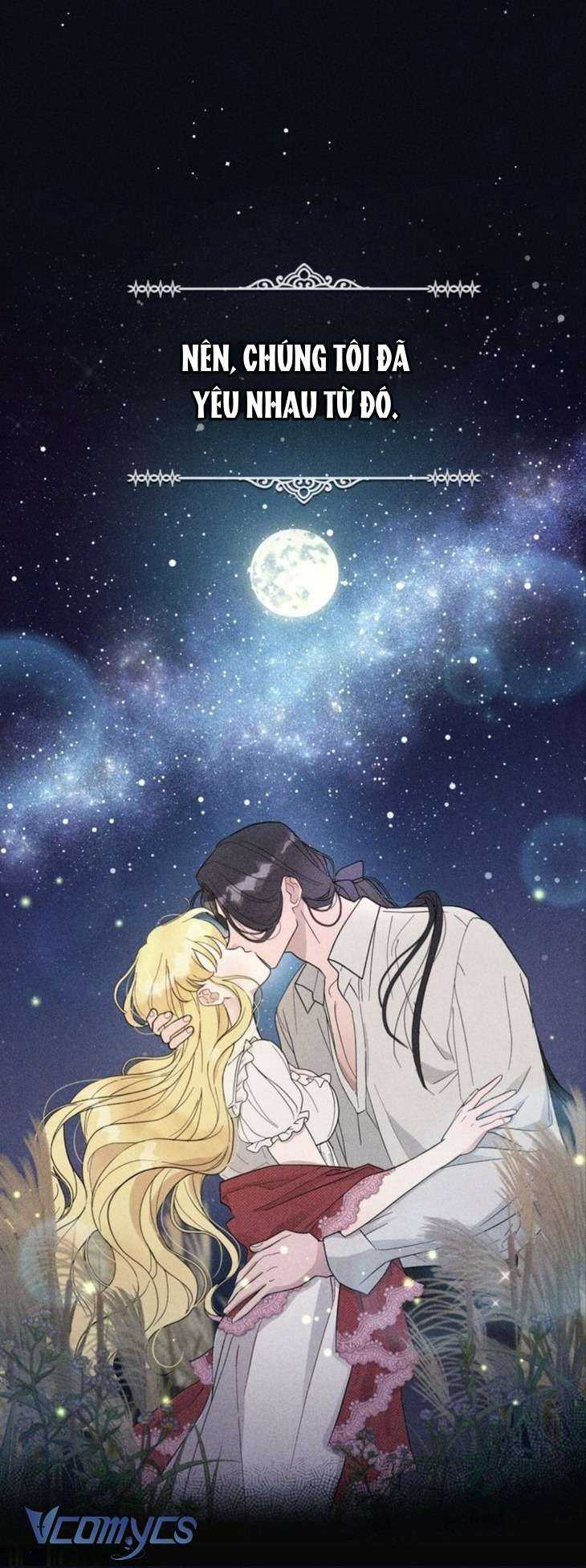 Công Tước Lang Thang Chapter 4 - 22