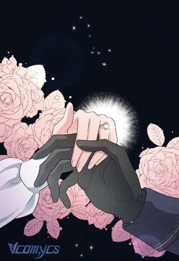 Công Tước Lang Thang Chapter 4 - 24