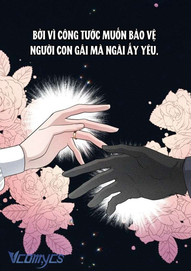 Công Tước Lang Thang Chapter 4 - 25