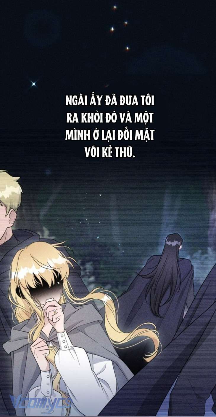 Công Tước Lang Thang Chapter 4 - 26