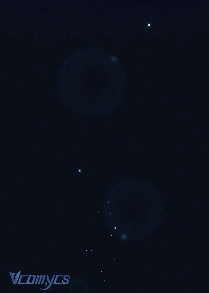 Công Tước Lang Thang Chapter 4 - 29