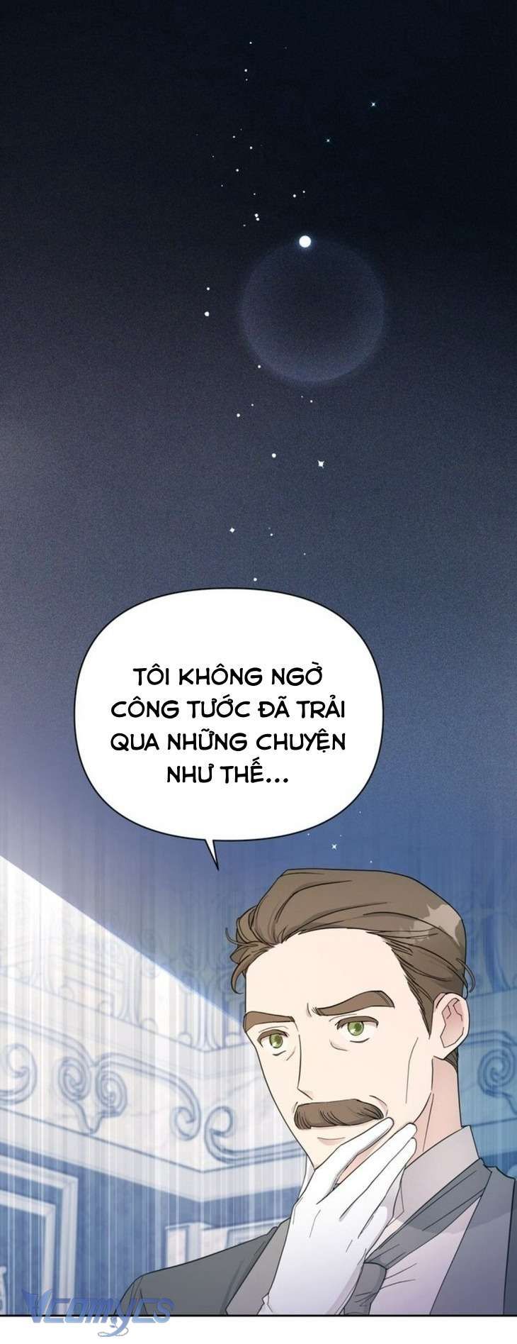 Công Tước Lang Thang Chapter 4 - 31