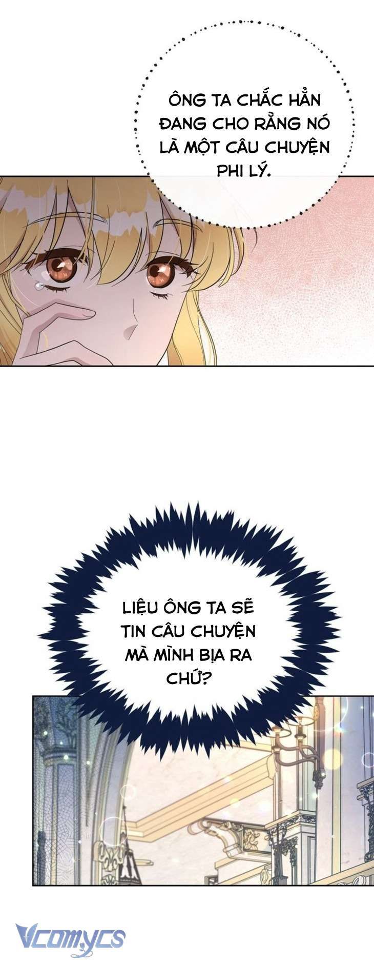 Công Tước Lang Thang Chapter 4 - 32