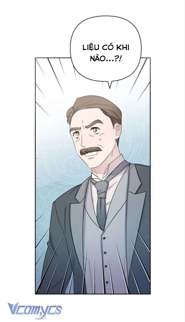 Công Tước Lang Thang Chapter 4 - 35