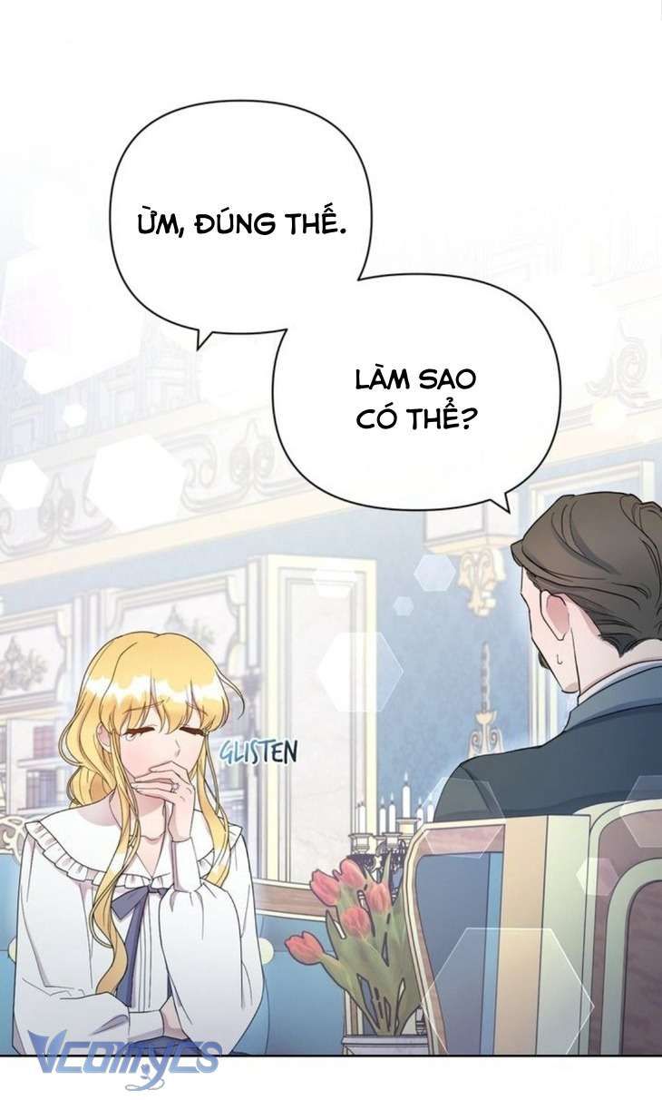 Công Tước Lang Thang Chapter 4 - 36