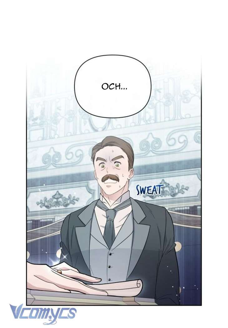 Công Tước Lang Thang Chapter 4 - 38