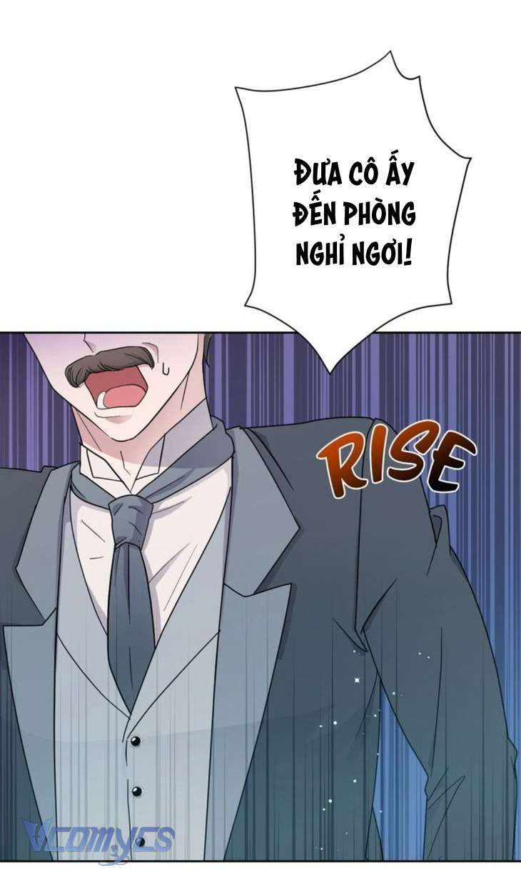 Công Tước Lang Thang Chapter 4 - 39