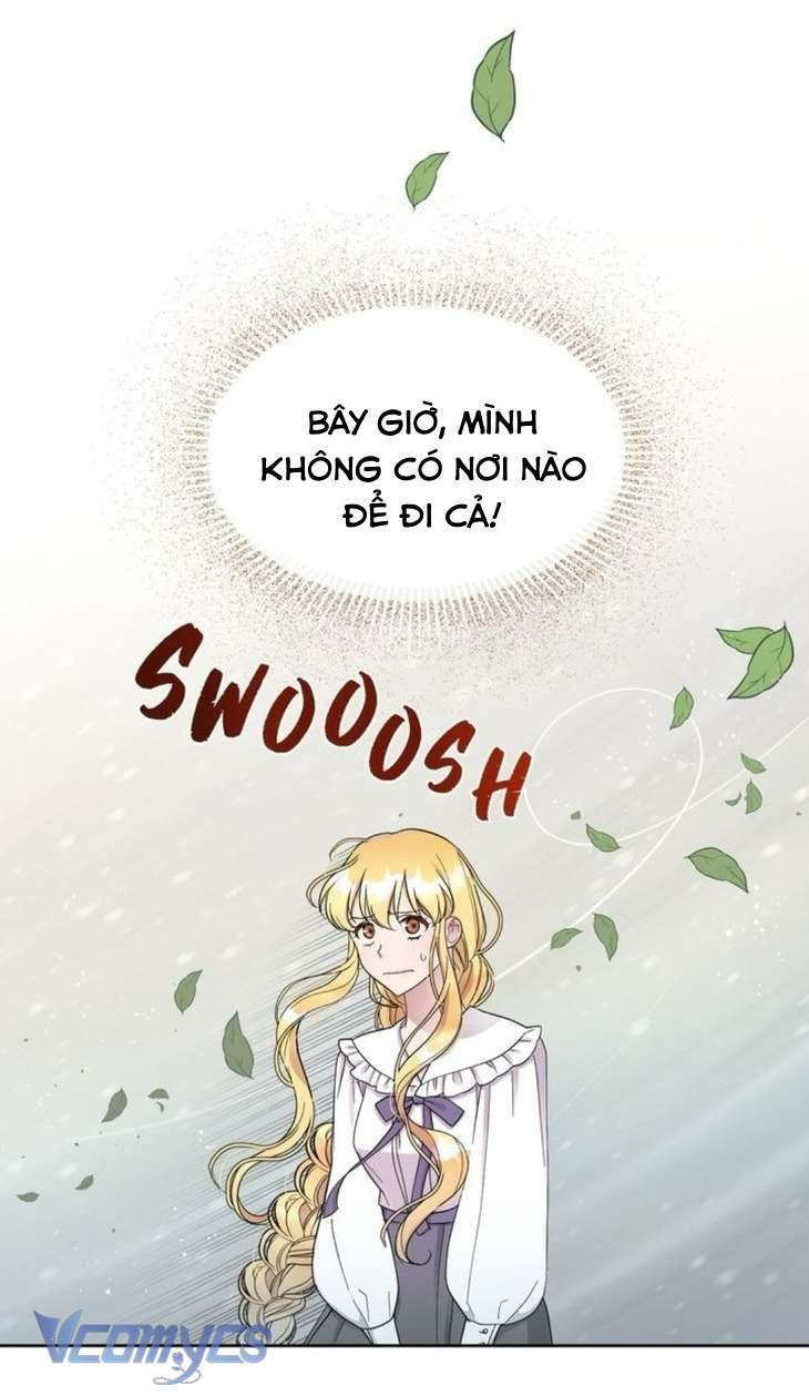 Công Tước Lang Thang Chapter 4 - 5