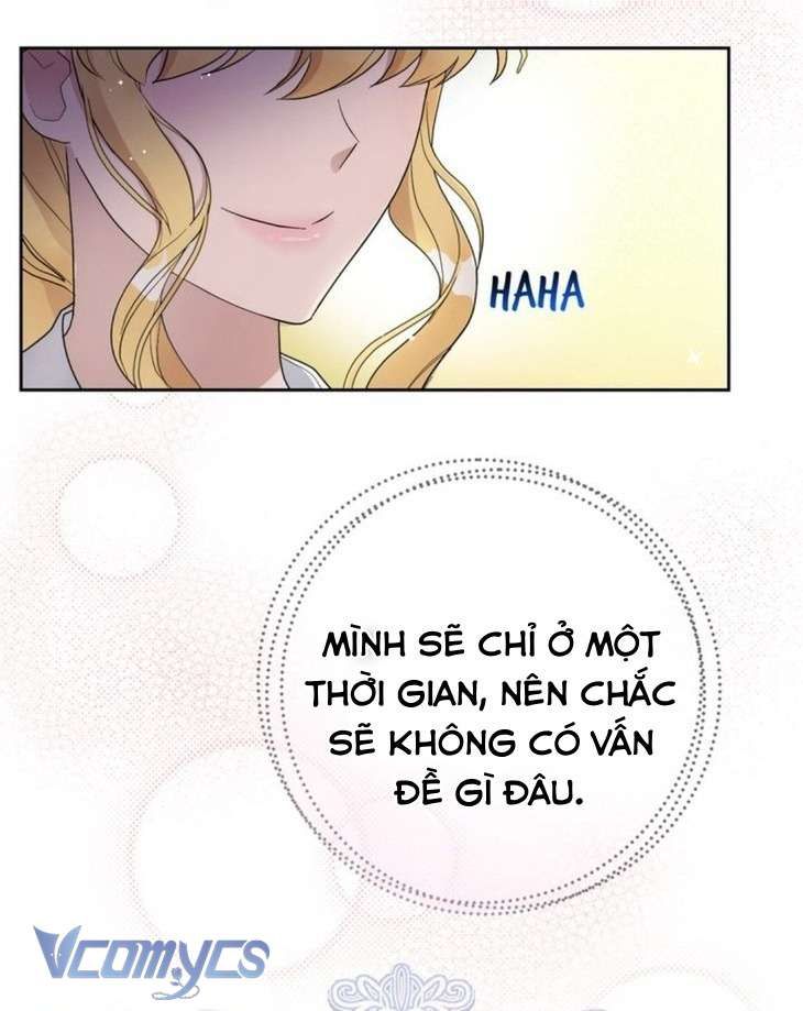 Công Tước Lang Thang Chapter 4 - 41