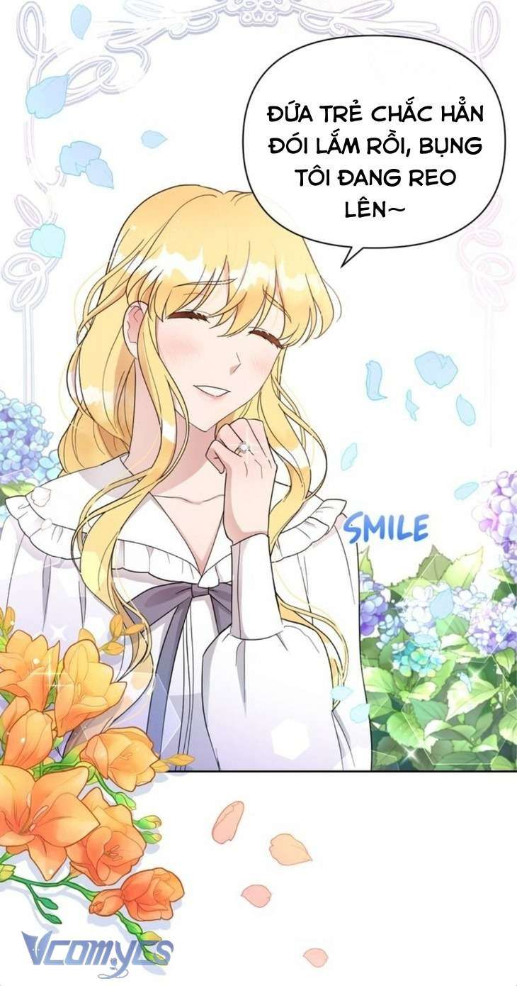 Công Tước Lang Thang Chapter 4 - 42