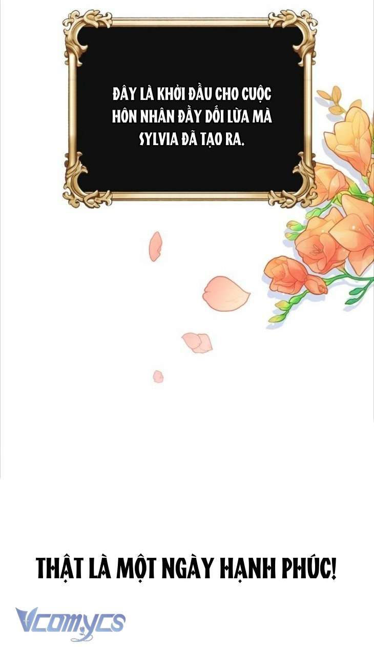 Công Tước Lang Thang Chapter 4 - 43