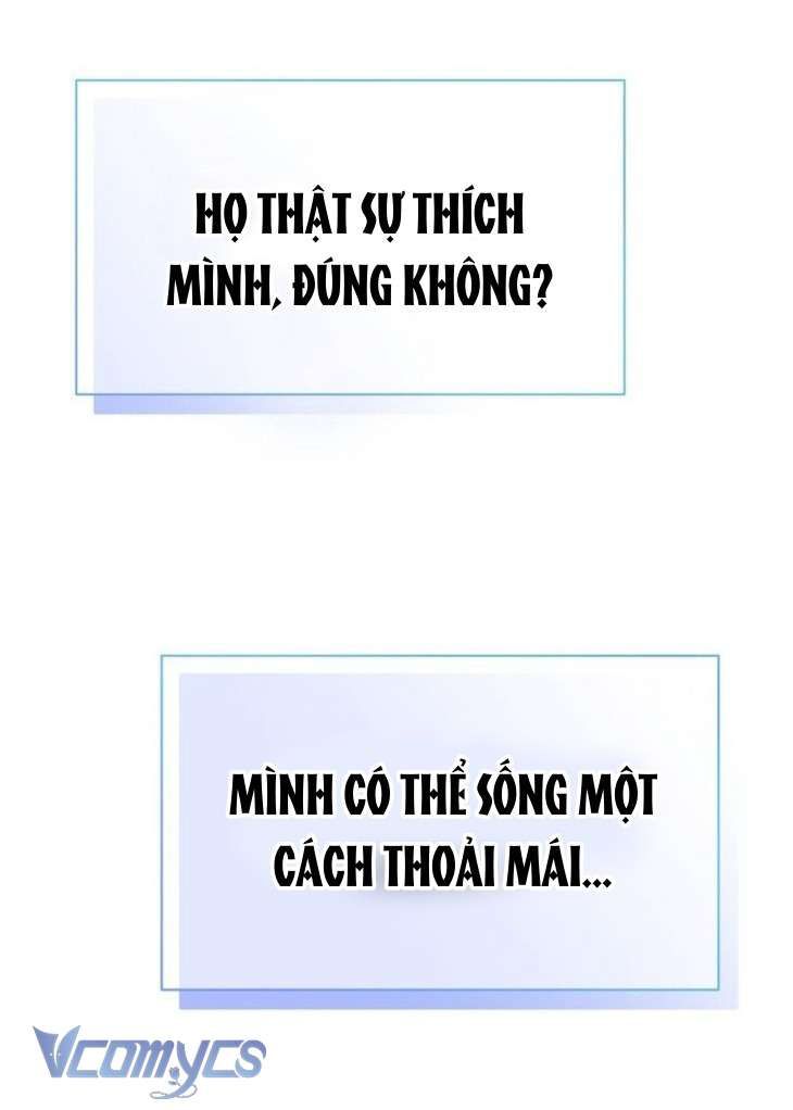 Công Tước Lang Thang Chapter 4 - 48