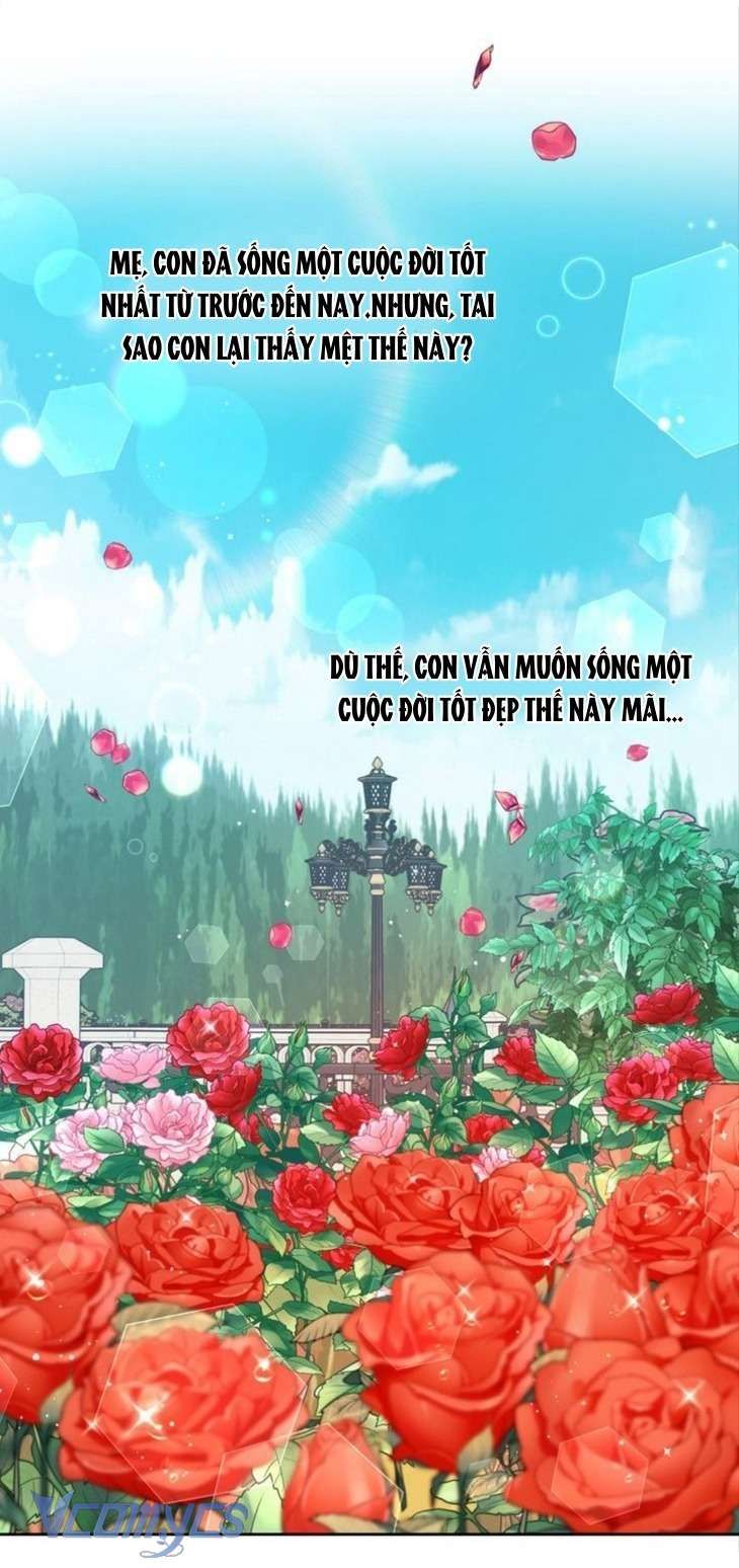 Công Tước Lang Thang Chapter 4 - 51