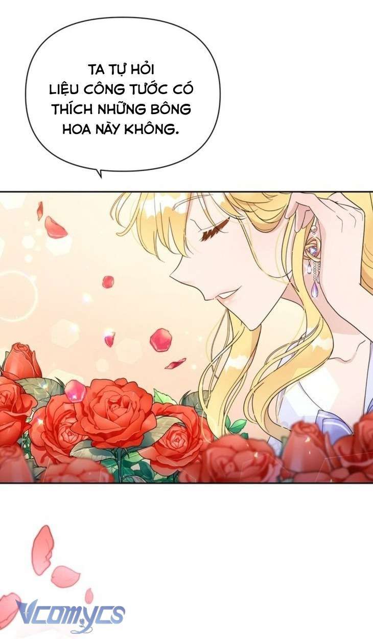 Công Tước Lang Thang Chapter 4 - 52