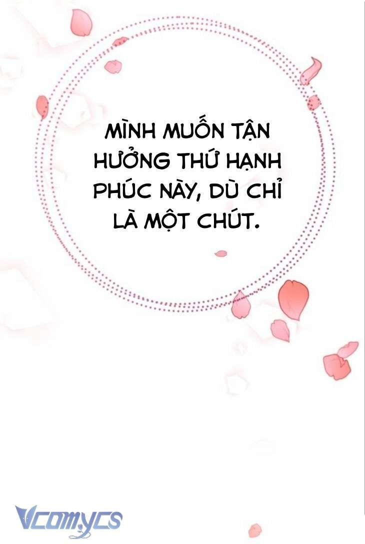 Công Tước Lang Thang Chapter 4 - 53
