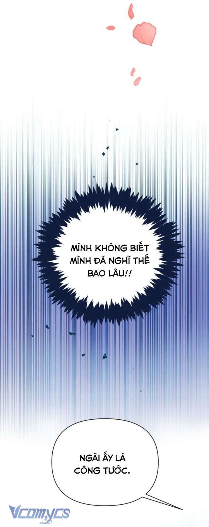 Công Tước Lang Thang Chapter 4 - 54