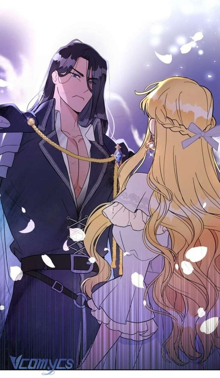 Công Tước Lang Thang Chapter 4 - 55