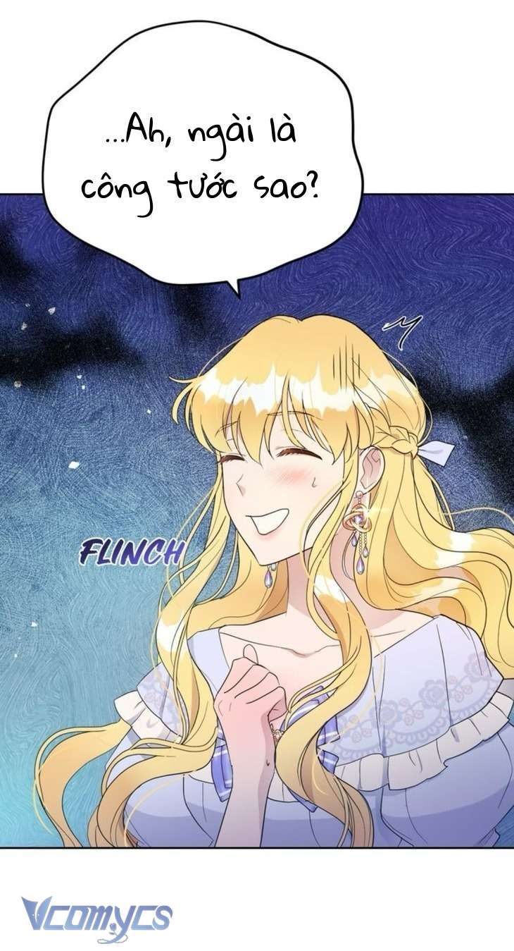 Công Tước Lang Thang Chapter 4 - 56