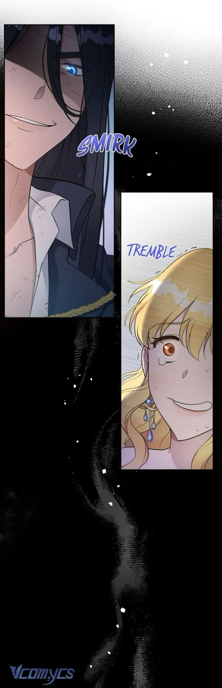 Công Tước Lang Thang Chapter 4 - 58