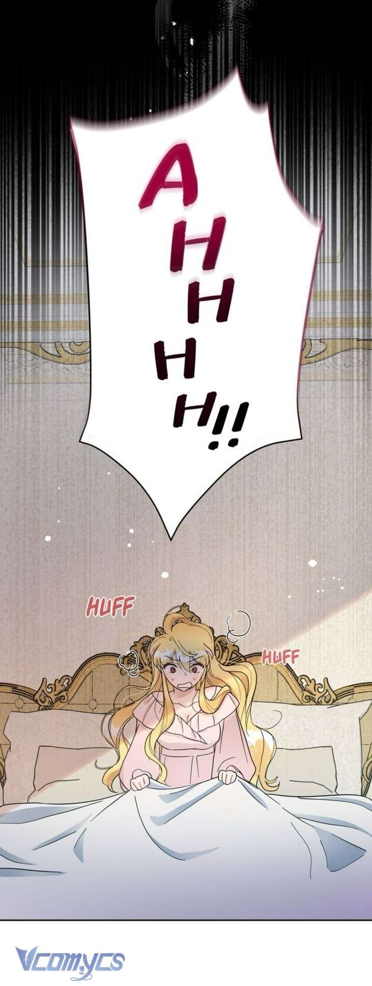 Công Tước Lang Thang Chapter 4 - 59