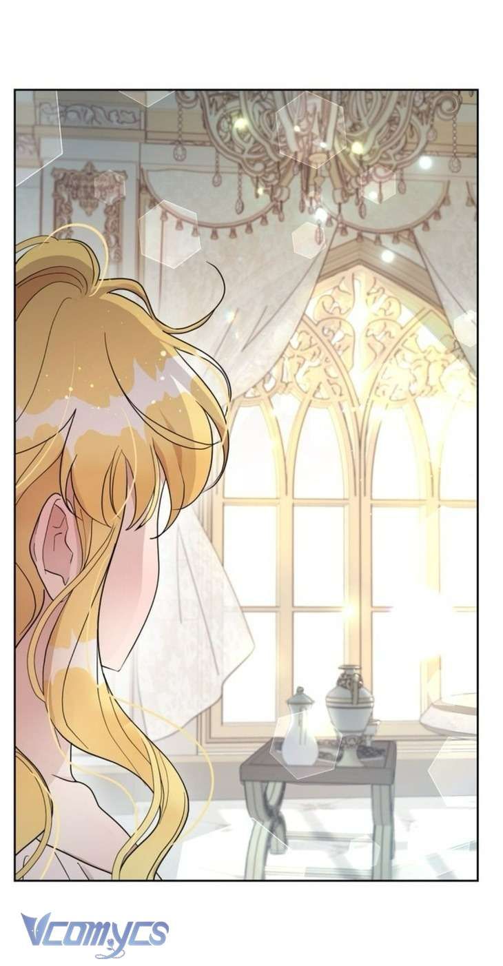 Công Tước Lang Thang Chapter 4 - 60