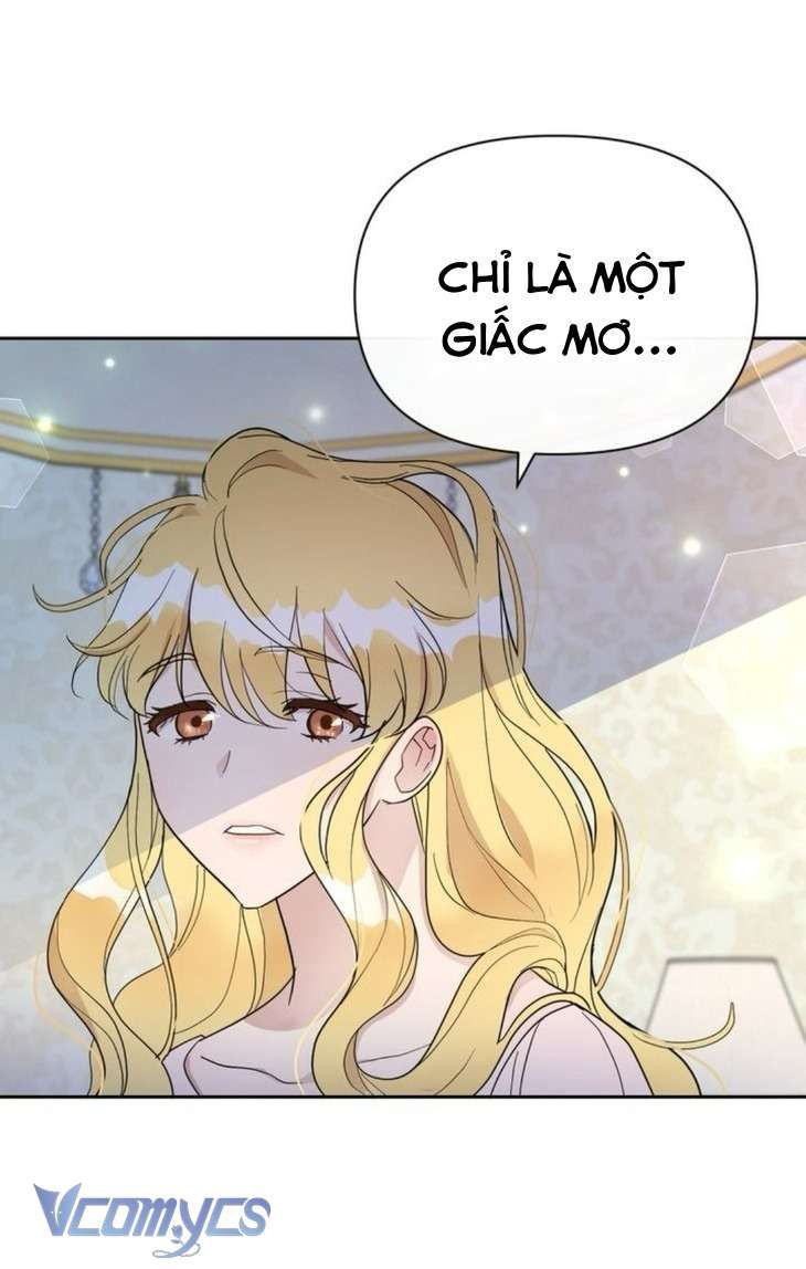 Công Tước Lang Thang Chapter 4 - 61