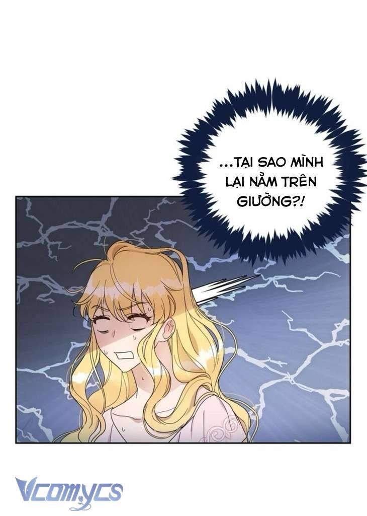 Công Tước Lang Thang Chapter 4 - 62