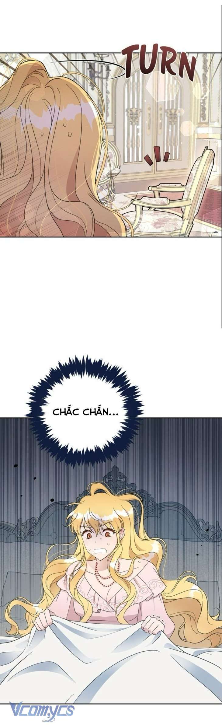 Công Tước Lang Thang Chapter 4 - 63