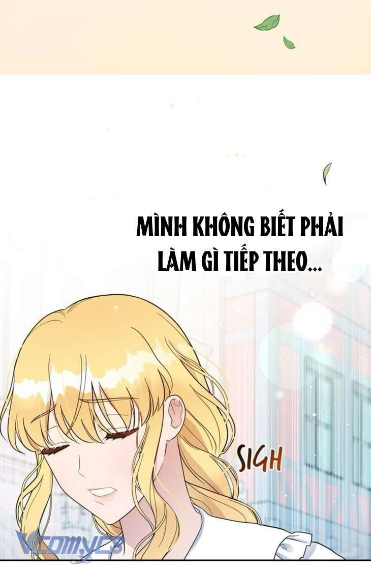 Công Tước Lang Thang Chapter 4 - 10
