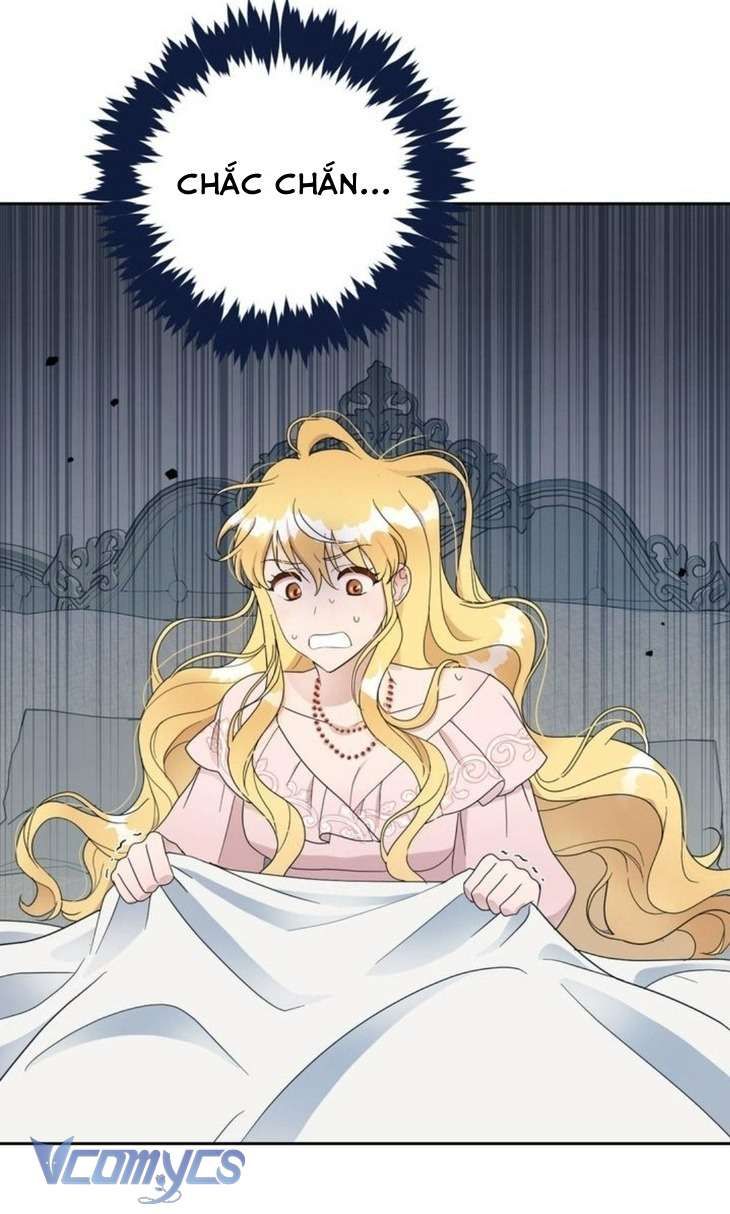 Công Tước Lang Thang Chapter 5 - 2