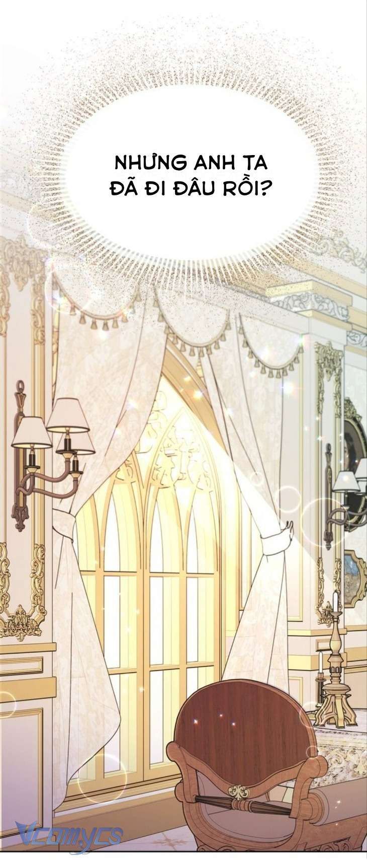 Công Tước Lang Thang Chapter 5 - 11