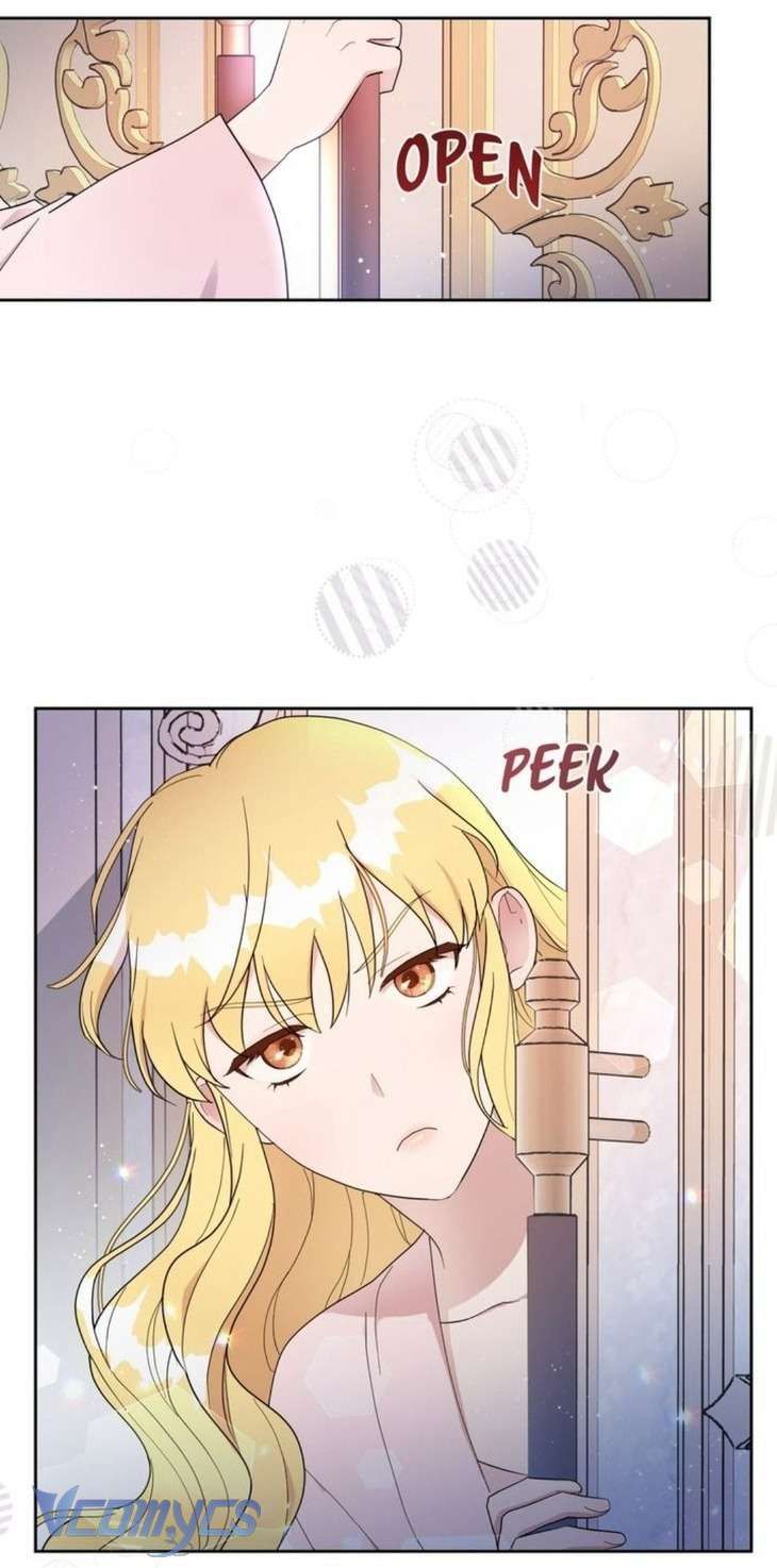 Công Tước Lang Thang Chapter 5 - 12