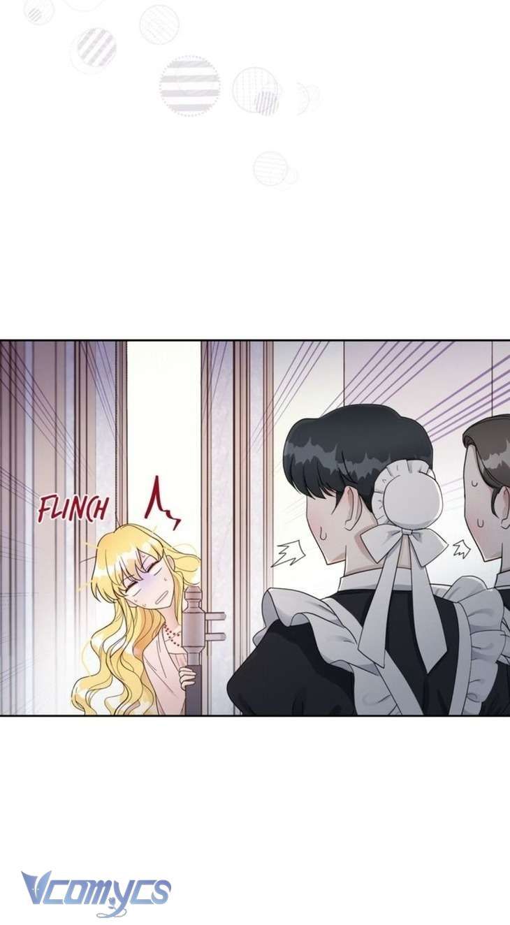 Công Tước Lang Thang Chapter 5 - 13