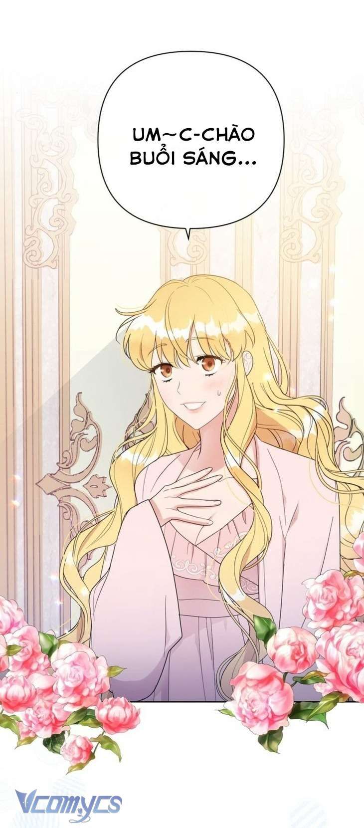 Công Tước Lang Thang Chapter 5 - 15