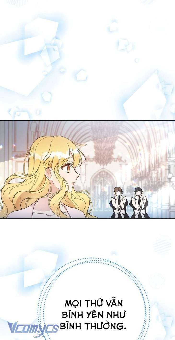 Công Tước Lang Thang Chapter 5 - 16