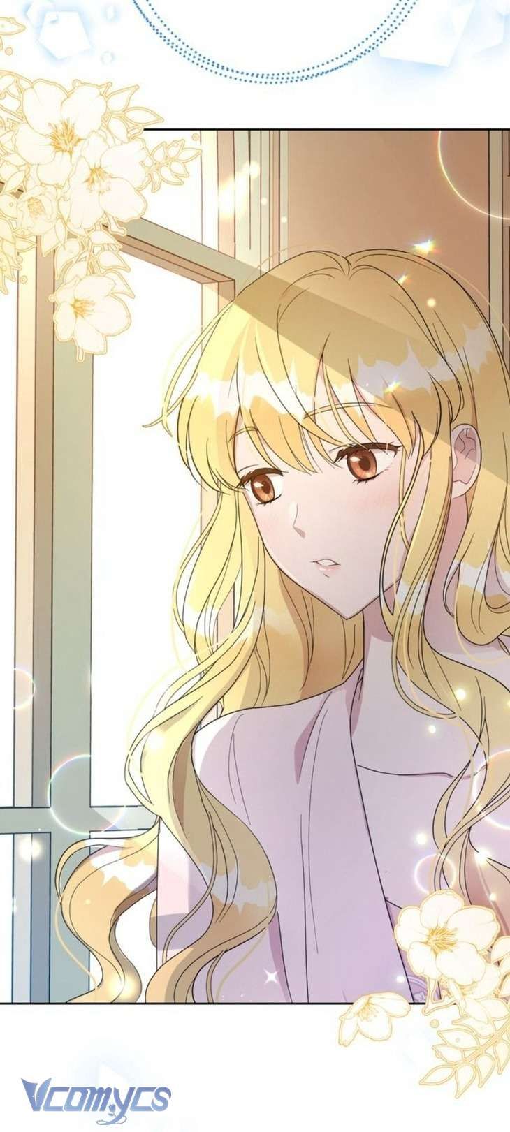 Công Tước Lang Thang Chapter 5 - 17