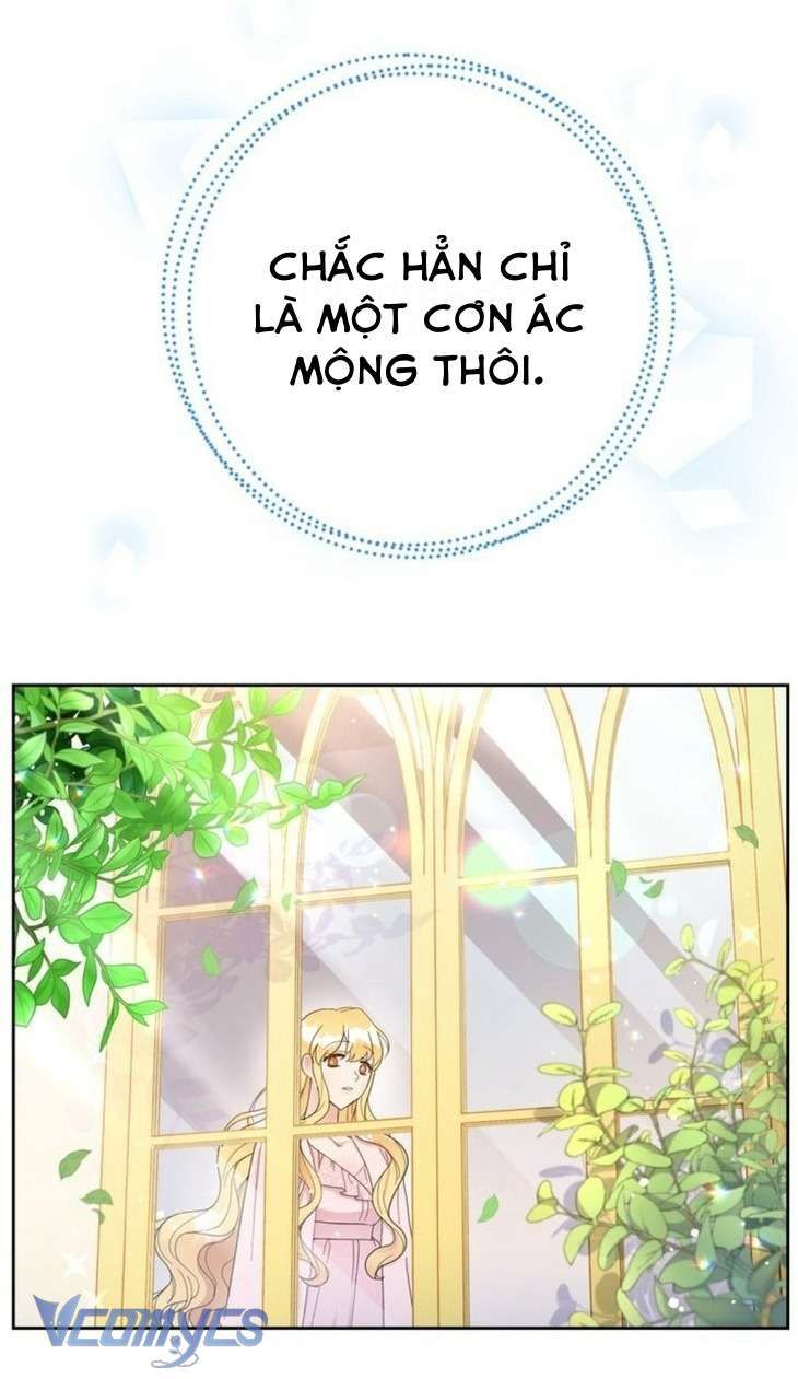 Công Tước Lang Thang Chapter 5 - 18